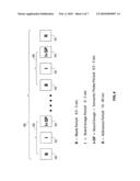 METHOD TO DETERMINE THE ATTRIBUTES ASSOCIATED WITH A BRAND OR PRODUCT diagram and image