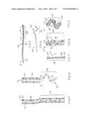 LARGE SURFACE AREA TEMPERATURE SENSING DEVICE diagram and image