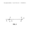 Active Delivery and Flow Redirections: Novel Devices and Method of Delivery of Materials to Patients diagram and image