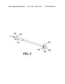 Active Delivery and Flow Redirections: Novel Devices and Method of Delivery of Materials to Patients diagram and image