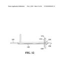 Active Delivery and Flow Redirections: Novel Devices and Method of Delivery of Materials to Patients diagram and image