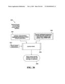 Active Delivery and Flow Redirections: Novel Devices and Method of Delivery of Materials to Patients diagram and image