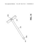 Active Delivery and Flow Redirections: Novel Devices and Method of Delivery of Materials to Patients diagram and image