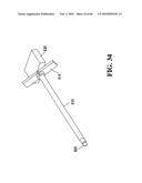 Active Delivery and Flow Redirections: Novel Devices and Method of Delivery of Materials to Patients diagram and image