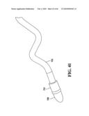 Active Delivery and Flow Redirections: Novel Devices and Method of Delivery of Materials to Patients diagram and image