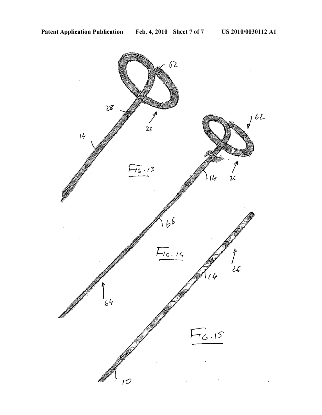 SHAPE IMPARTING MECHANISM INSERTION - diagram, schematic, and image 08