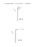 Paranasal Ostium Finder Devices and Methods diagram and image