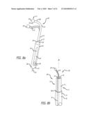 Paranasal Ostium Finder Devices and Methods diagram and image