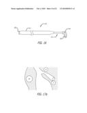 Paranasal Ostium Finder Devices and Methods diagram and image