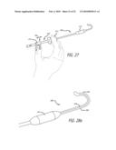 Paranasal Ostium Finder Devices and Methods diagram and image