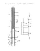 Deflectable Variable Radius Catheters diagram and image