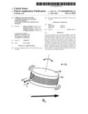 Vibrotactile devices for controlled somato sensory stimulus during functionalmagnetic resonance imaging diagram and image