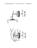 Vibrotactile devices for controlled somato sensory stimulus during functionalmagnetic resonance imaging diagram and image