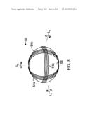 Vibrotactile devices for controlled somato sensory stimulus during functionalmagnetic resonance imaging diagram and image