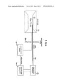 Vibrotactile devices for controlled somato sensory stimulus during functionalmagnetic resonance imaging diagram and image