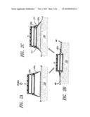 IONTOPHORESIS DEVICE diagram and image