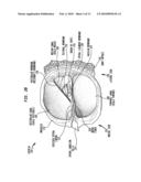 PHARMACEUTICAL INTERVENTION FOR MODULATION OF NEURAL PLASTICITY diagram and image