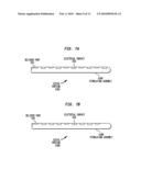 PHARMACEUTICAL INTERVENTION FOR MODULATION OF NEURAL PLASTICITY diagram and image