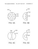 SYSTEMS AND METHODS FOR ANESTHETIZING EAR TISSUE diagram and image