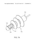 SYSTEMS AND METHODS FOR ANESTHETIZING EAR TISSUE diagram and image