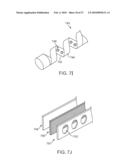 SYSTEMS AND METHODS FOR ANESTHETIZING EAR TISSUE diagram and image