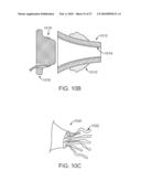 SYSTEMS AND METHODS FOR ANESTHETIZING EAR TISSUE diagram and image