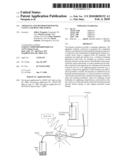 APPARATUS AND METHOD FOR WOUND, CAVITY, AND BONE TREATMENT diagram and image