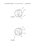 APPARATUS AND METHOD FOR WOUND, CAVITY, AND BONE TREATMENT diagram and image