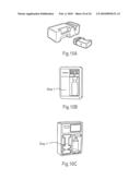 APPARATUS AND METHOD FOR WOUND, CAVITY, AND BONE TREATMENT diagram and image