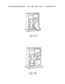 APPARATUS AND METHOD FOR WOUND, CAVITY, AND BONE TREATMENT diagram and image