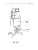 APPARATUS AND METHOD FOR WOUND, CAVITY, AND BONE TREATMENT diagram and image