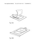 APPARATUS AND METHOD FOR WOUND, CAVITY, AND BONE TREATMENT diagram and image