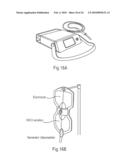 APPARATUS AND METHOD FOR WOUND, CAVITY, AND BONE TREATMENT diagram and image