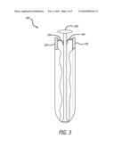 PERMANENT UMBILICAL HOLLOW TUBE diagram and image