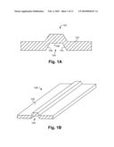 APPARATUS FOR GUIDING THE PLACEMENT OF A SUBCUTANEOUS DEVICE diagram and image