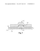 APPARATUS FOR GUIDING THE PLACEMENT OF A SUBCUTANEOUS DEVICE diagram and image