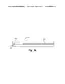 APPARATUS FOR GUIDING THE PLACEMENT OF A SUBCUTANEOUS DEVICE diagram and image