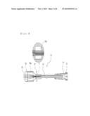 Multi Injection Microneedle Therapy System diagram and image