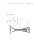 Multi Injection Microneedle Therapy System diagram and image