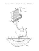 MANUALLY-ACTUATED, REDUCED-PRESSURE SYSTEMS FOR TREATING WOUNDS diagram and image