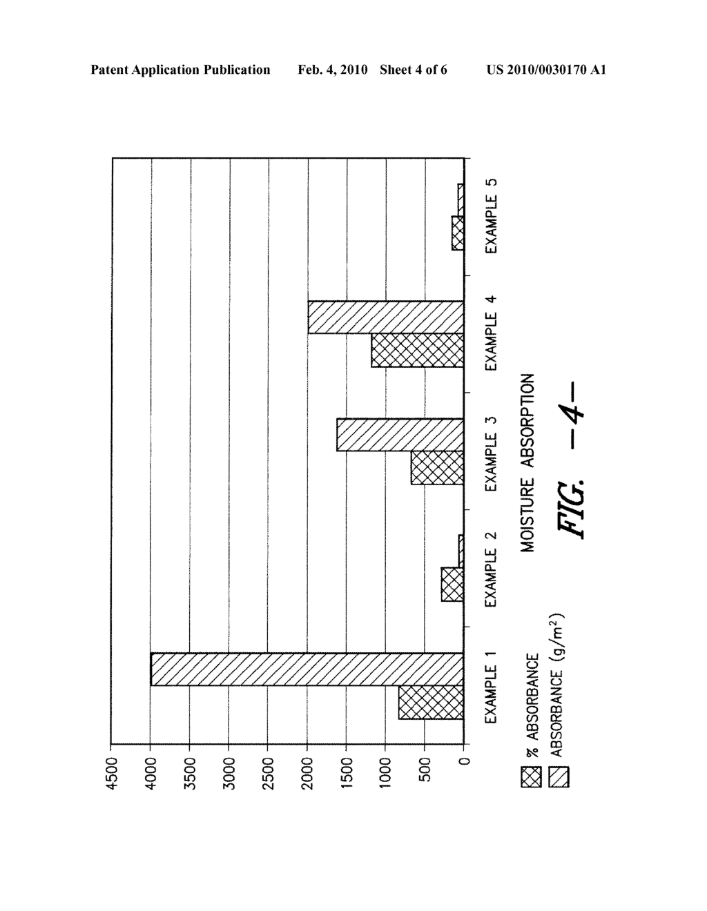 Absorptive Pad - diagram, schematic, and image 05