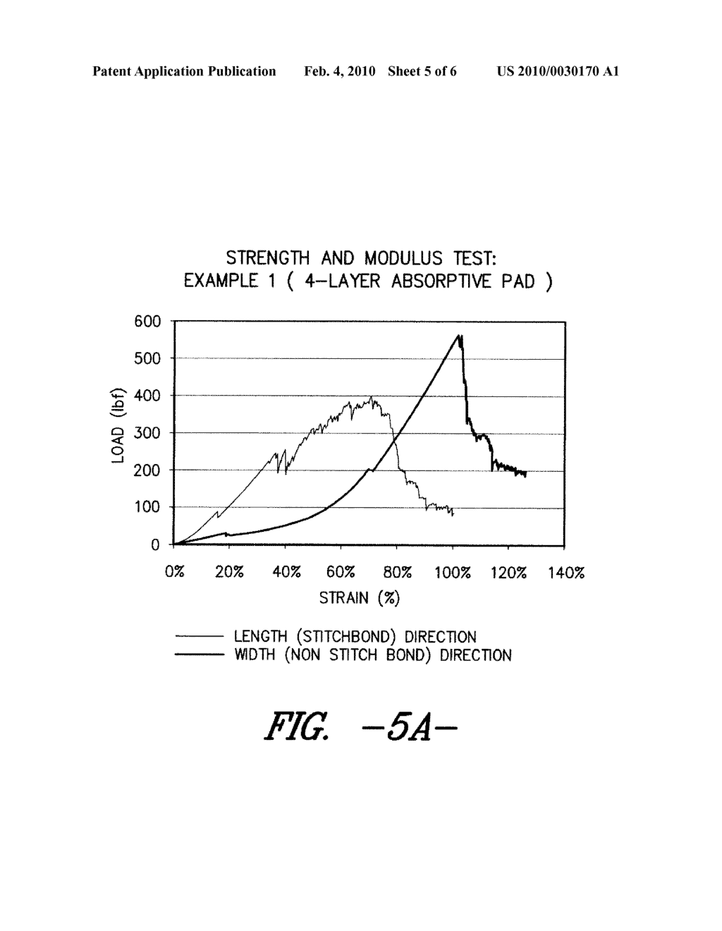 Absorptive Pad - diagram, schematic, and image 06