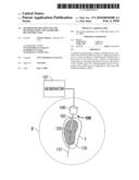 Method for Ablation Volume Determination and Geometric Reconstruction diagram and image