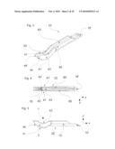 TUBULAR SHAFT INSTRUMENT diagram and image