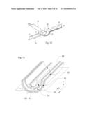 TUBULAR SHAFT INSTRUMENT diagram and image