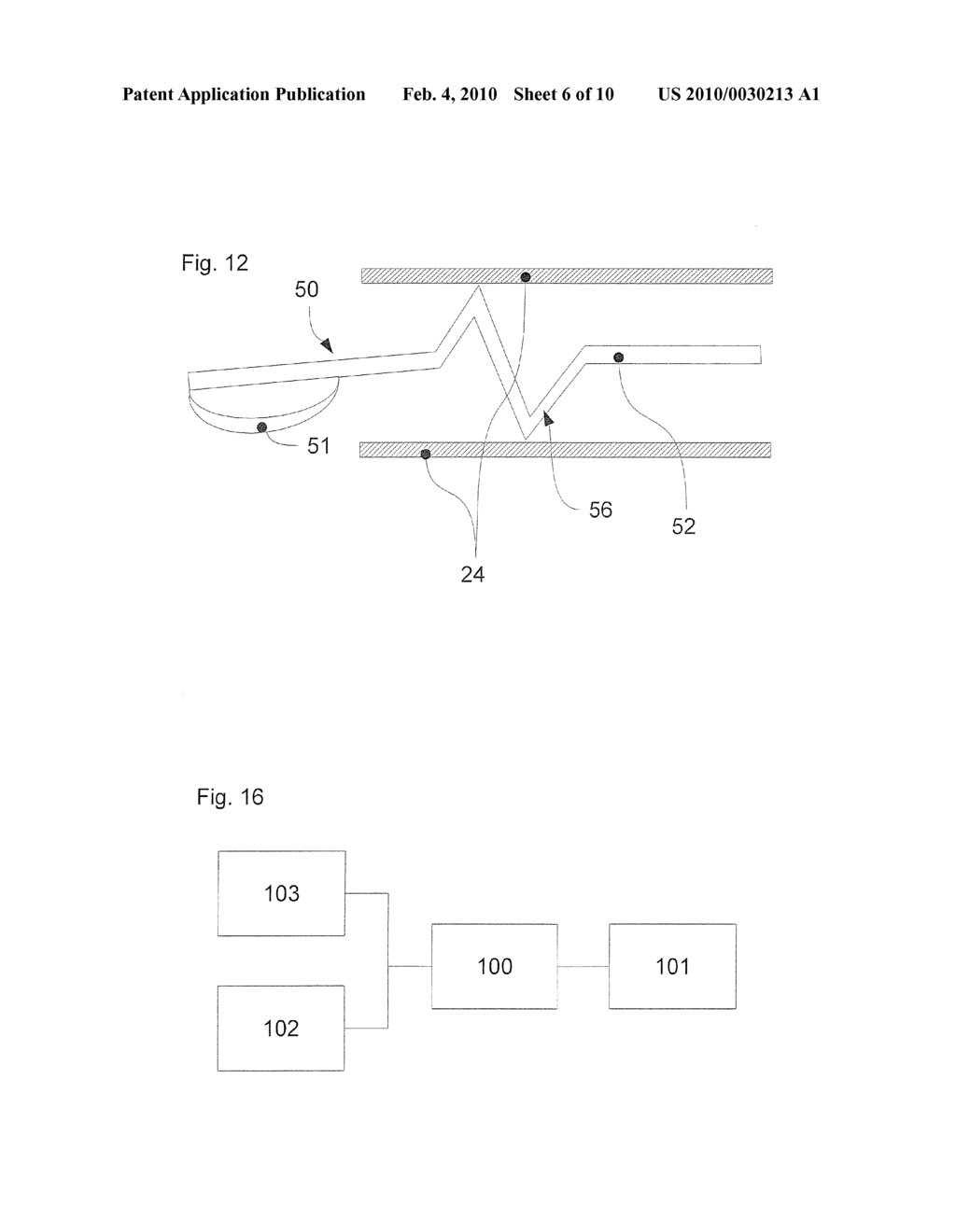 TUBULAR SHAFT INSTRUMENT - diagram, schematic, and image 07