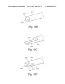 Tool Assembly for Harvesting and Implanting Follicular Units diagram and image