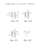 Tool Assembly for Harvesting and Implanting Follicular Units diagram and image