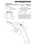 Axial Stitching Device diagram and image