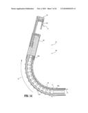 Axial Stitching Device diagram and image